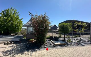 Casă de vânzare | Moara Nica, Suceava | Pret de 189.000€ - Poză 10