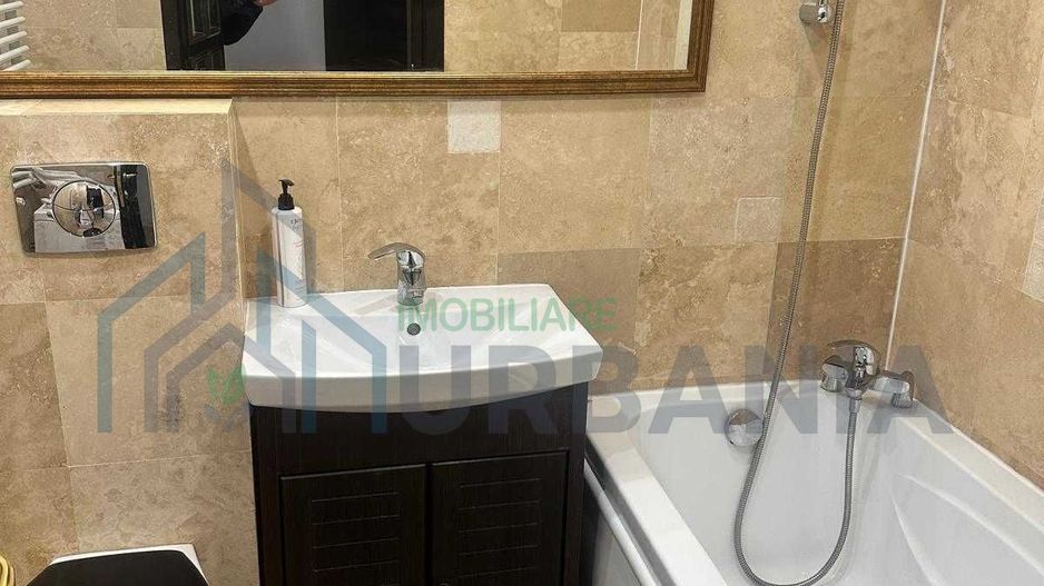 vanzare apartament - Poză 6