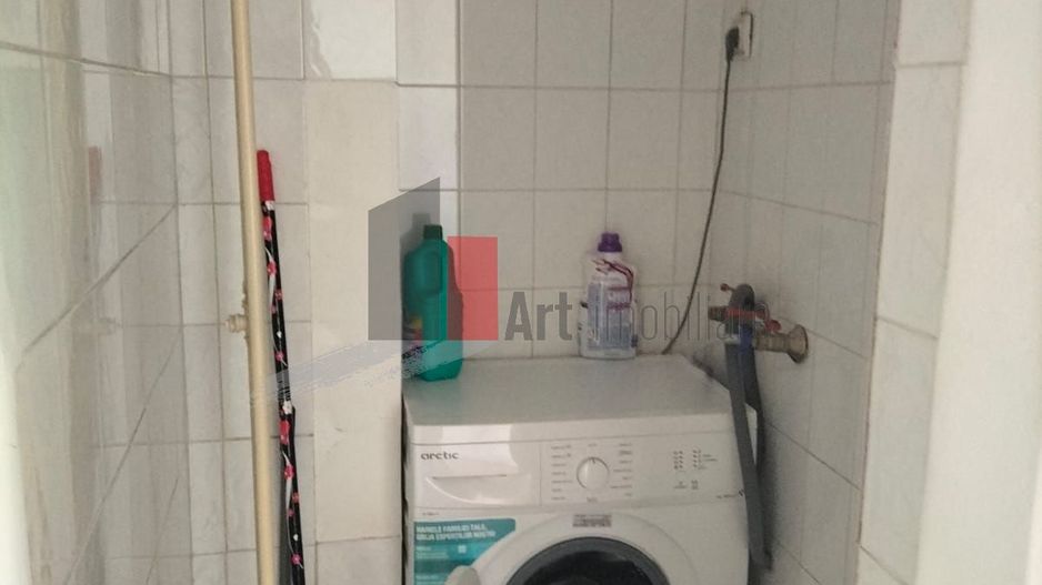 APARTAMENT 3 CAMERE - Poză 8