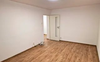 APARTAMENT 3 CAMERE DE VÂNZARE ÎN TEREZIAN RUSCIORULUI, PIVNITĂ - Poză 12