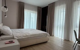Pensiune premium | Afacere la cheie | Sânmartin | Bihor - Poză 41