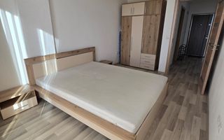 Apartament 2 camere de închiriat, Doamna Stanca - Poză 1