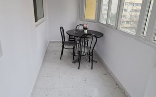 APARTAMENT RECENT RENOVAT ZONA IANCULU - Poză 10