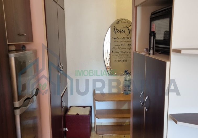 Garsonieră Pacurari - Poză 2