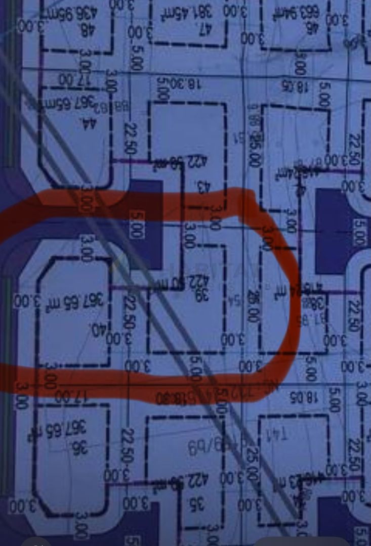 CASĂ INDIVIDUALĂ PREMIUM DE VÂNZARE | 170 MP UTILI | COMISION 0% - Poză 20