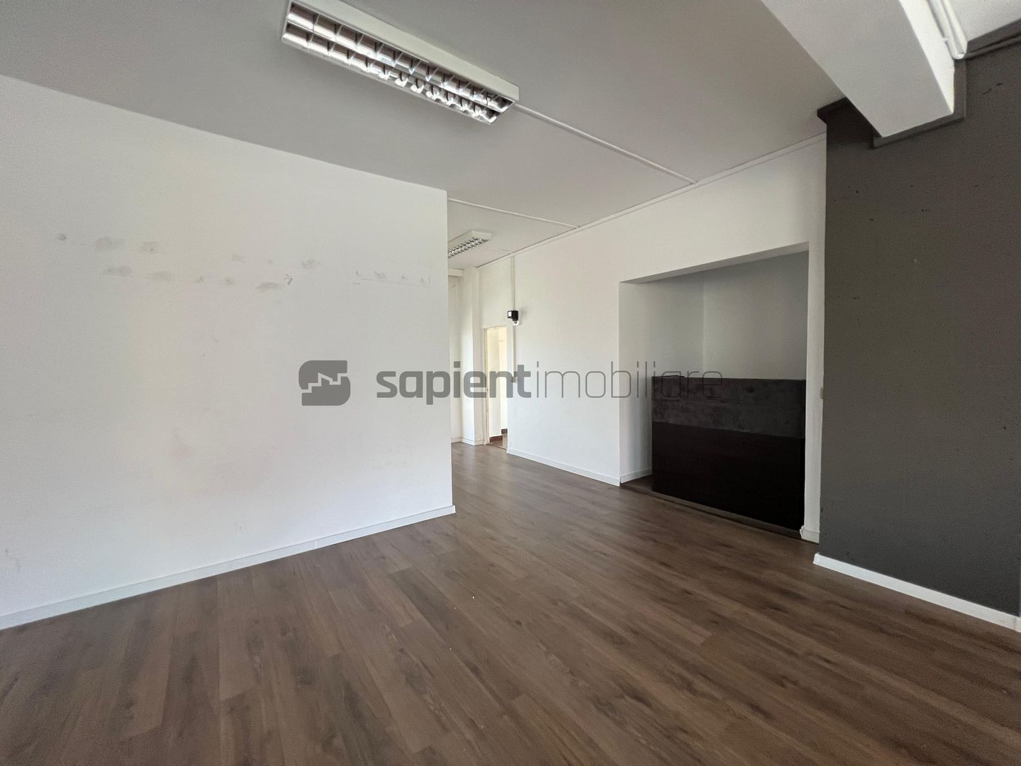 Sapient | Spațiu comercial central _ Bd. Magheru, Oradea - Poză 9