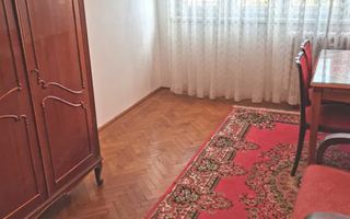 Apartament 3 camere I Prelungirea Ghencea - Poză 2