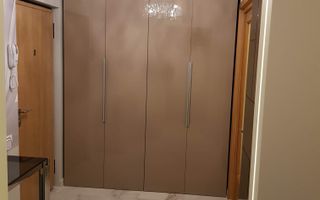 Apartament de inchiriat 2 camere I LUX I Afi Cotroceni - Poză 4