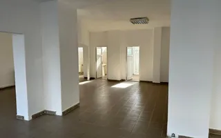 Vânzare/Inchiriere Spațiu Comercial 145,55 mp, Zona Kaufland - Carei - Poză 13