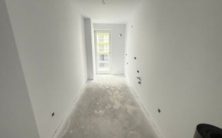 Apartament cu 2 camere | Etaj intermediar | Ansamblul Elite City - Poză 6