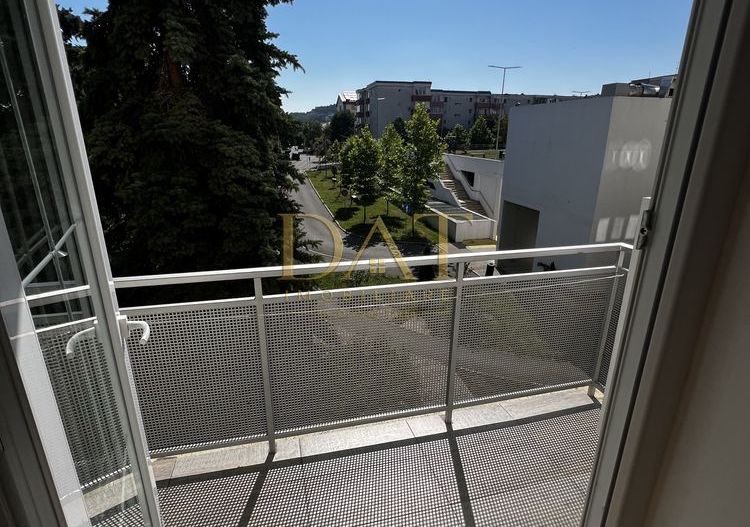 Apartament 2 camere decomandate, parcare, zona Ion Mester - Poză 6