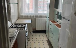 Apartament 2 camere, 48 mp, Aleea Carpați - Poză 6