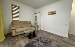 Apartament pet-friendly / Zona Terra - Poză 2