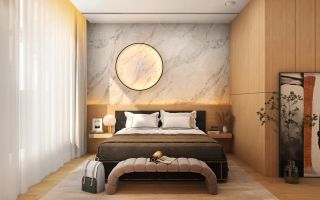 Vand CASE TIP PARTER cu HVAC, 4 camere - Tunari - Poză 24