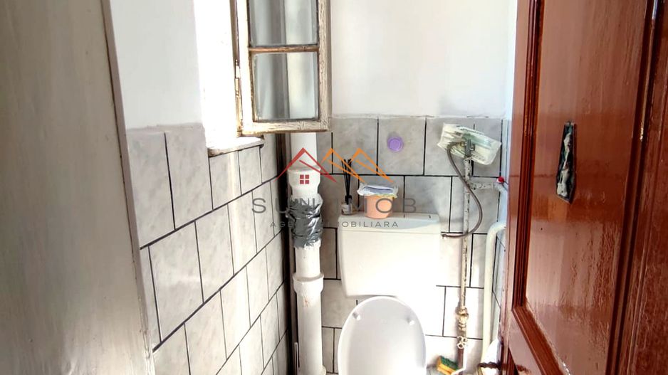 CLĂDIRE INTERBELICĂ | ULTRACENTRAL PLOIEȘTI | INVESTIȚIE - Poză 15