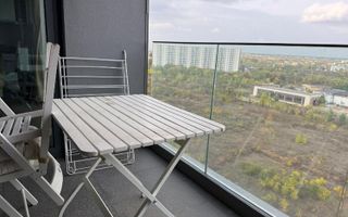 Apartament lux 2 camere, prima inchiriere, Cloud 9 - Aviatiei - Poză 7
