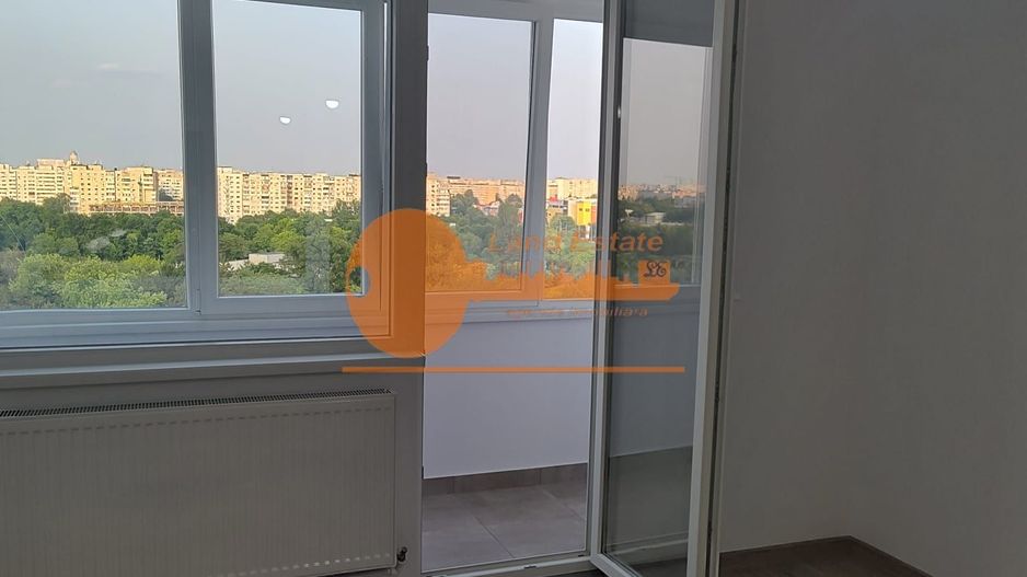 Apartament 2 camere langa Parcul Drumul Taberei - Poză 4