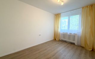 VANZARE 3 CAMERE | 63 MP | ETAJ 4 | RENOVAT | GARA DE NORD | FARA RS - Poză 3