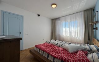 Apartament 3 camere decomandate | De inchiriat | 74 mp | Caroline - Poză 8