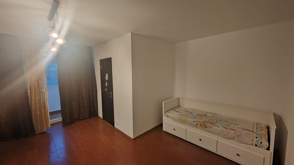 Garsoniera Metrou N.Grigorescu - Poză 4