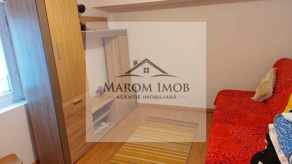 Casa de Vacanta | Comuna Ocnita, Dambovita | 80 mp | Complet Renovata - Poză 10