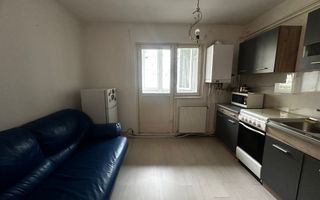 Apartament 2 camere | Ideal pentru investiție | Zona Hotel Paradis - Poză 5
