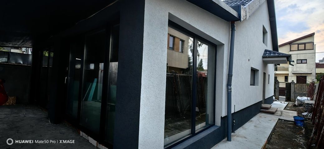 Direct proprietar casa individuala  Barbu Văcărescu - Poză 3