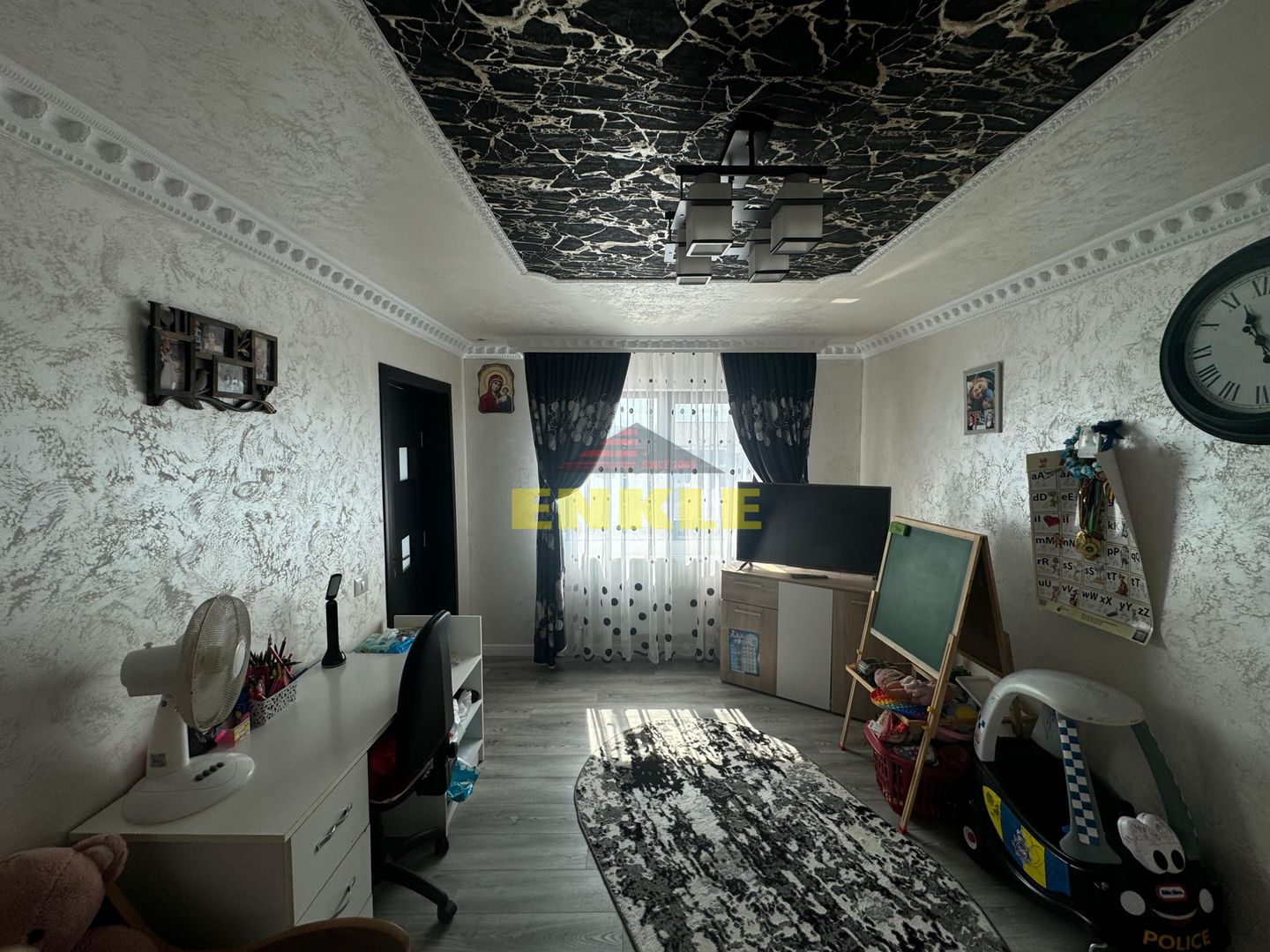 Casă de vânzare – Zona Lebăda - Poză 3