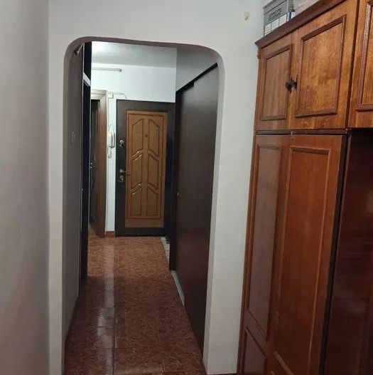 Apartament 3 camere de vanzare Lujerului - Poză 2