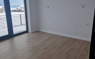 Vila "La Cheie"P+E in Cristian zona in dezvoltare,teren 600 mp - Poză 3