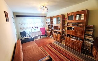 3 Camere, Central, Ideal pentru Familie, Liniste, An '81 - Poză 18