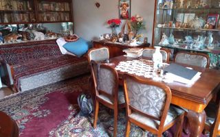 Militari, langa Politehnica, 3 camere - Poză 1