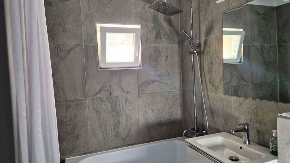 De închiriat: apartament 2 camere - Crângași - metrou - Poză 6