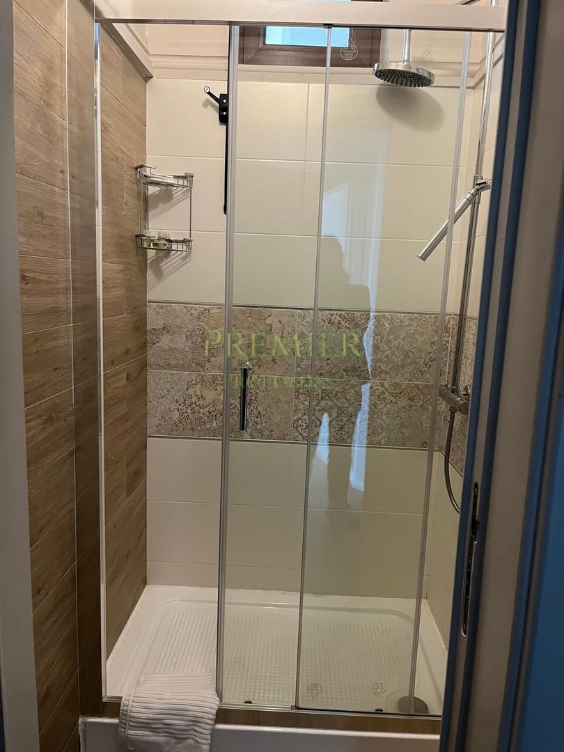 Apartament cu 5 camere de închiriat în Aviatorilor, Bucuresti - Poză 7