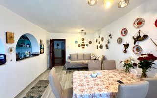Casa spatioasa de vanzare | 275 mp (cu beci) | Zona Unio - Poză 10
