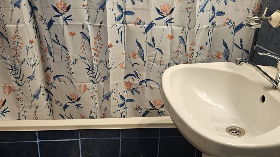 2 camere, zona Spitalul Judetean - Poză 14