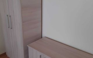 Garsonieră de închiriat în Iași, zona Podul de Piatră - Poză 7