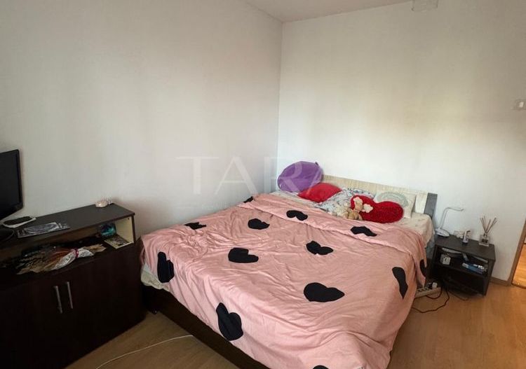 Apartament cu 2 camere, zona Bulevardul Nicolae Titulescu. - Poză 5