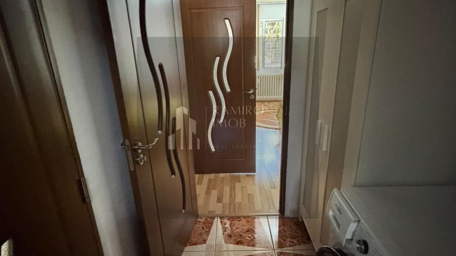 Inchiriere Apartament 2 camere decomandat Alexandru Obregia /Aliorului - Poză 3