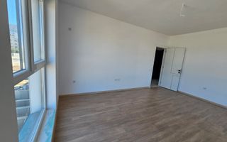 Ansamblu modern Titan Pallady 12minute de metrou Teclu Ikea Decomandat - Poză 7
