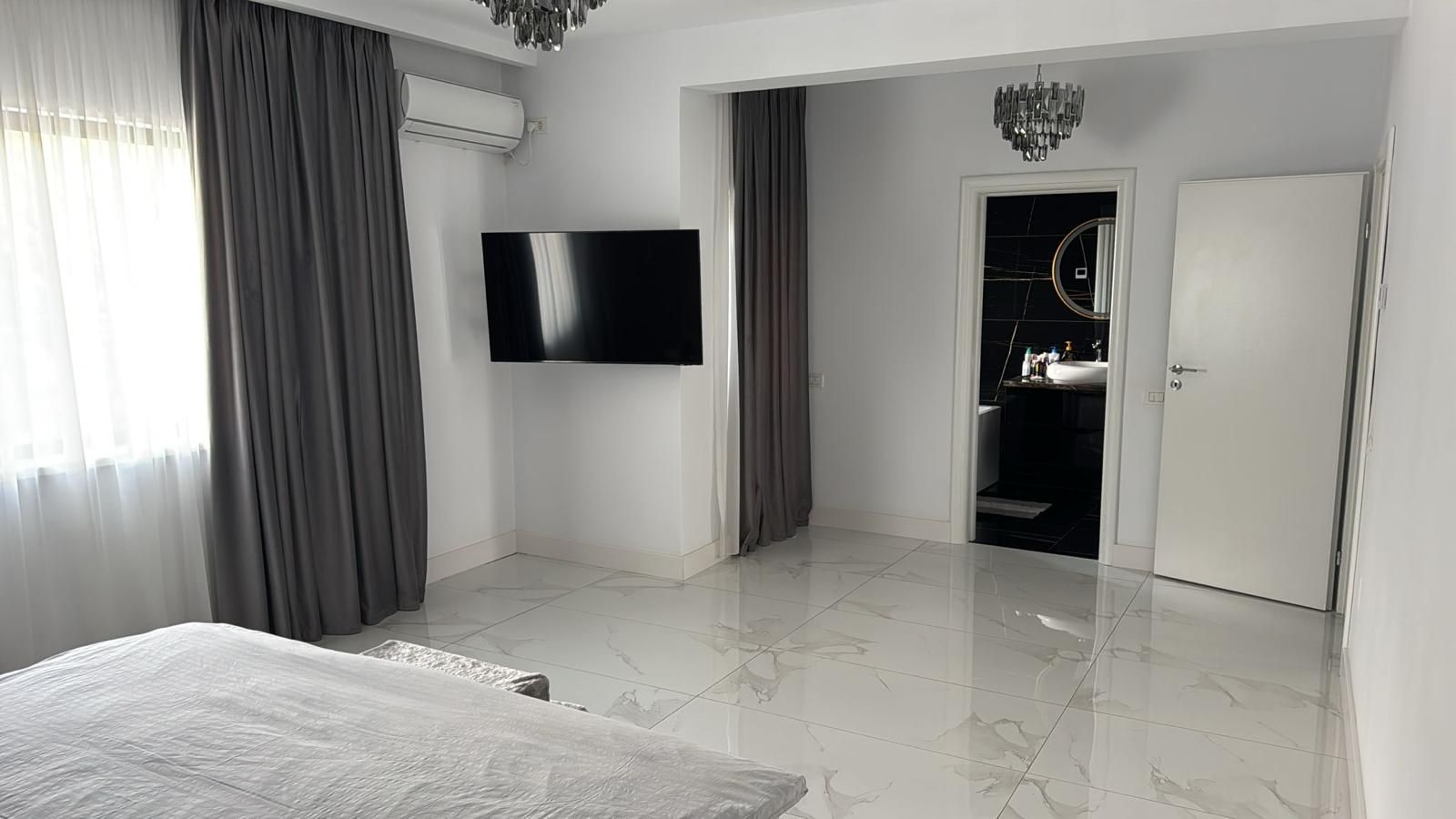 Vila 5 camere I Dobroiesti I - Poză 5