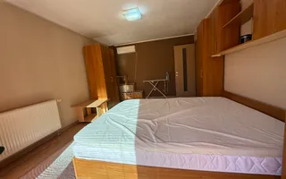 Apartament spatios cu 2 camere si terasa cu vedere panoramica la Bega - Poză 19