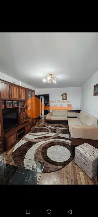 3 camere - Renovat - Berceni(Grand Arena) - Poză 7