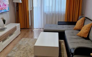 Apartament 2 camere Tătărași - Poză 2
