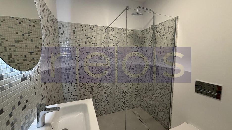 INCHIRIERE 4 CAMERE | BLOC BOUTIQUE | 154MP | IANCU NICOLAE | MOBILAT - Poză 28