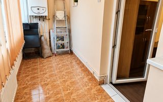 Nicolina Lidl  -Apartament o camera -40 mp - Poză 3