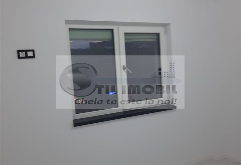 LUX APARTAMENT 2 CAMERE DECOMANDAT PODU DE FIER - Poză 16