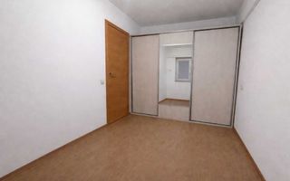 Apartament 2 camere, la cheie – zona Iulius Mall / FSEGA - Poză 4