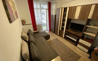 3 camere, parcare, Iris, Zona Oasului, Sobarilor, Lidl, Auchan - Poză 2