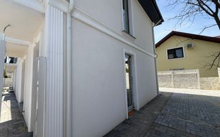 Maramures Villas - direct dezvoltator. Comision 0 - Poză 8